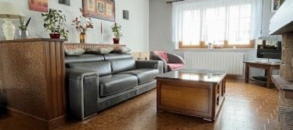 Casa de 3 dormitorios en Cosnes-et-Romain, France No. 323207 7