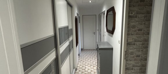 Casa de 3 dormitorios en Cosnes-et-Romain, France No. 323207 9