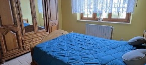 Casa de 3 dormitorios en Cosnes-et-Romain, France No. 323207 10