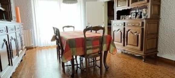 Casa de 3 dormitorios en Cosnes-et-Romain, France No. 323207 6