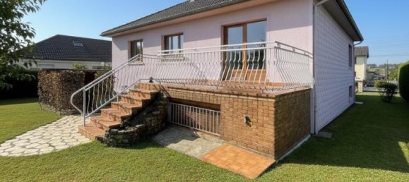 Casa de 3 dormitorios en Cosnes-et-Romain, France No. 323207 3