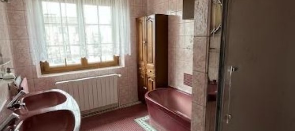 Casa de 3 dormitorios en Cosnes-et-Romain, France No. 323207 12