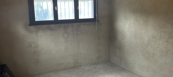 Casa de 3 dormitorios en Cosnes-et-Romain, France No. 323207 14