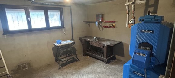 Casa de 3 dormitorios en Cosnes-et-Romain, France No. 323207 15