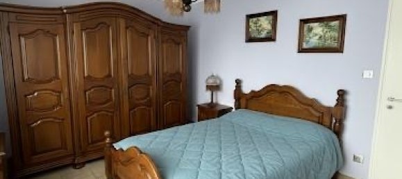 Casa de 3 dormitorios en Cosnes-et-Romain, France No. 323207 11