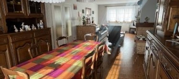 Casa de 3 dormitorios en Cosnes-et-Romain, France No. 323207 8