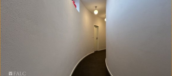 2 bedrooms House in Rhon-Grabfeld, Germany No. 139640 4