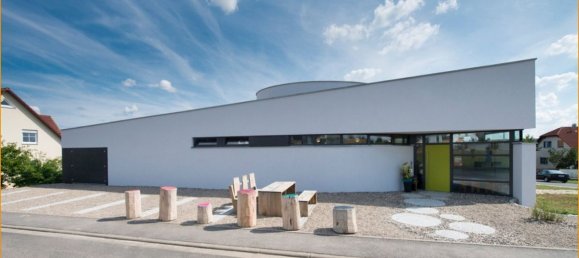 2 bedrooms House in Rhon-Grabfeld, Germany No. 139640 20