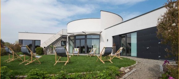 2 bedrooms House in Rhon-Grabfeld, Germany No. 139640 18