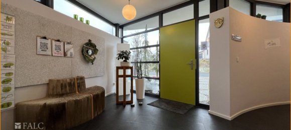 2 bedrooms House in Rhon-Grabfeld, Germany No. 139640 2