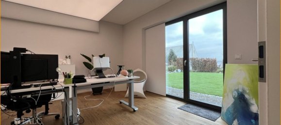 2 bedrooms House in Rhon-Grabfeld, Germany No. 139640 13