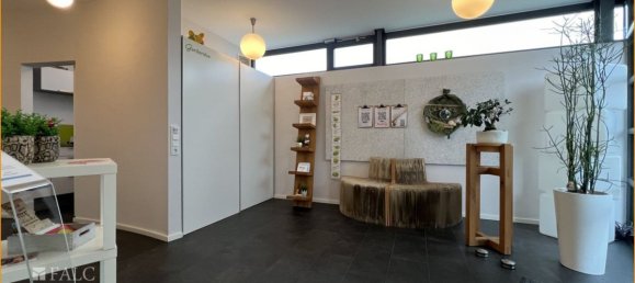 2 bedrooms House in Rhon-Grabfeld, Germany No. 139640 3