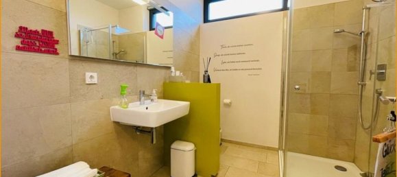 2 bedrooms House in Rhon-Grabfeld, Germany No. 139640 14