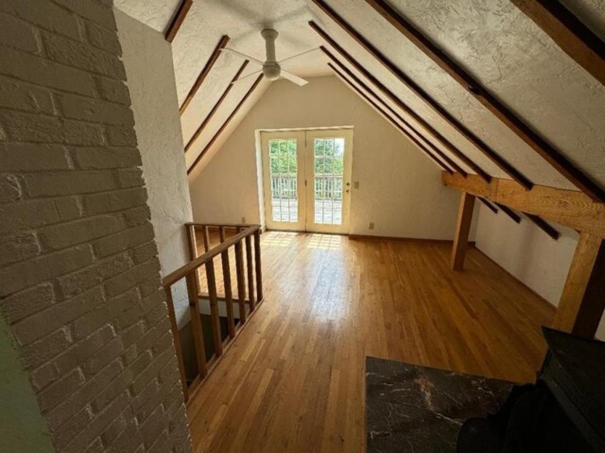 3 Schlafzimmer Haus in Woodlawn, USA, Nr. 318189