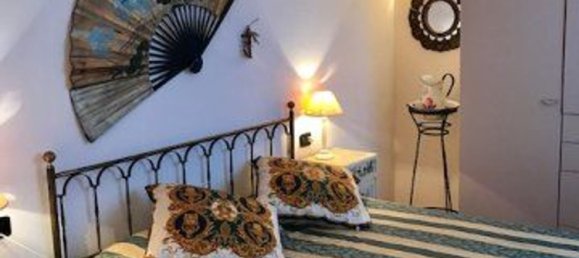 8-salle Villa à Montignoso, Italy No. 49603 11