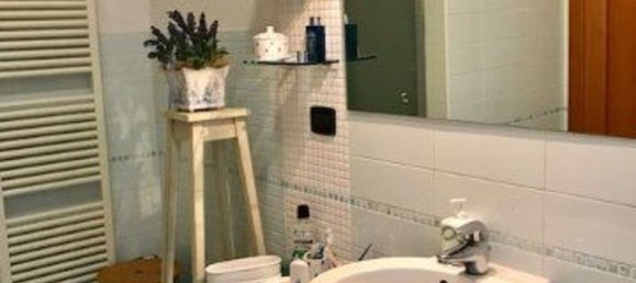 8-salle Villa à Montignoso, Italy No. 49603 10