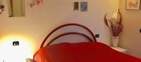 8-salle Villa à Montignoso, Italy No. 49603 13