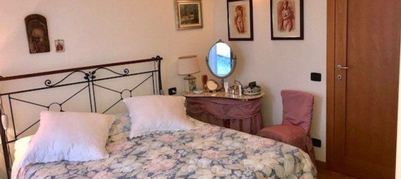 8-salle Villa à Montignoso, Italy No. 49603 12