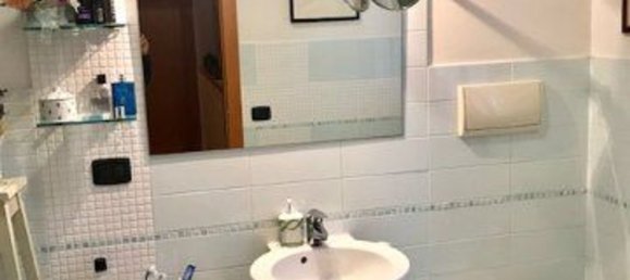 8-salle Villa à Montignoso, Italy No. 49603 9