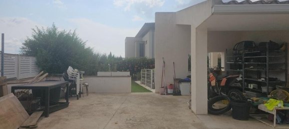 3 bedrooms Villa in Bunyola, Spain No. 210792 16