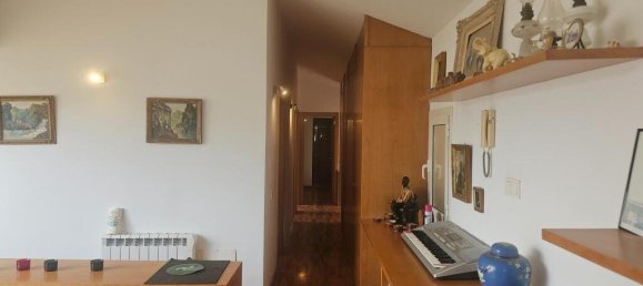 3 bedrooms Villa in Bunyola, Spain No. 210792 3