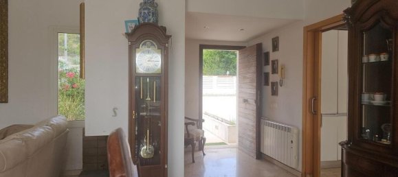 3 bedrooms Villa in Bunyola, Spain No. 210792 25