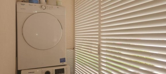 3 bedrooms Villa in Bunyola, Spain No. 210792 29