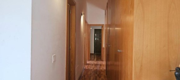 3 bedrooms Villa in Bunyola, Spain No. 210792 4