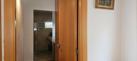 3 bedrooms Villa in Bunyola, Spain No. 210792 10