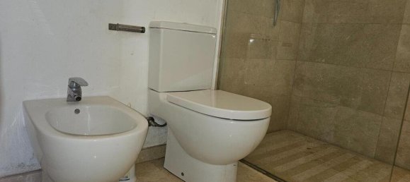 3 bedrooms Villa in Bunyola, Spain No. 210792 13