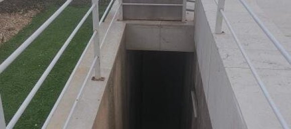 3 bedrooms Villa in Bunyola, Spain No. 210792 18