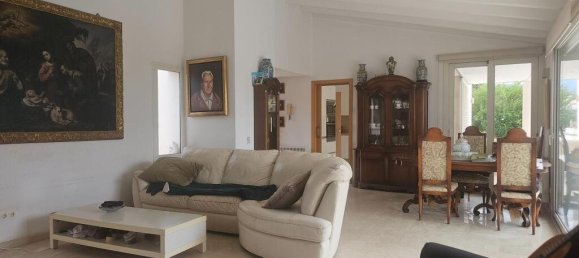 3 bedrooms Villa in Bunyola, Spain No. 210792 24