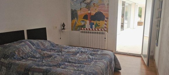 3 bedrooms Villa in Bunyola, Spain No. 210792 6