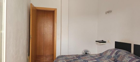 3 bedrooms Villa in Bunyola, Spain No. 210792 7