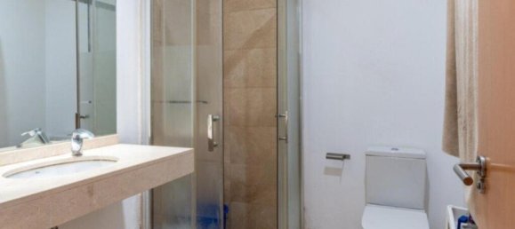 3 bedrooms Villa in Bunyola, Spain No. 210792 8