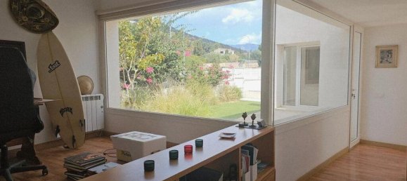 3 bedrooms Villa in Bunyola, Spain No. 210792 2