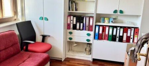 Дом с 7 комнатами в Мариацелль, Австрия № 199315 9