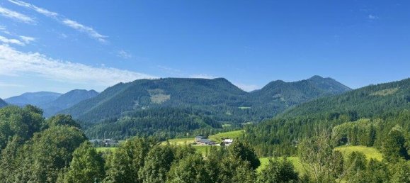 Дом с 7 комнатами в Мариацелль, Австрия № 199315 33