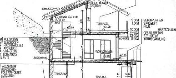 Дом с 7 комнатами в Мариацелль, Австрия № 199315 29