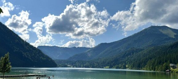 Дом с 7 комнатами в Мариацелль, Австрия № 199315 24