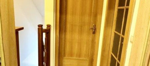 Дом с 7 комнатами в Мариацелль, Австрия № 199315 12