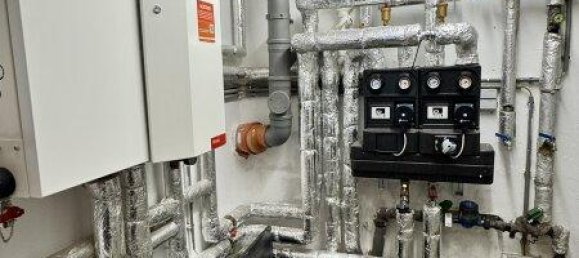 Дом с 7 комнатами в Мариацелль, Австрия № 199315 23