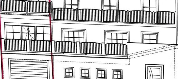 Дом с 7 комнатами в Мариацелль, Австрия № 199315 30