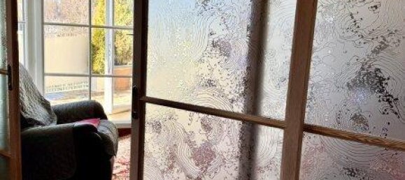 Дом с 7 комнатами в Мариацелль, Австрия № 199315 17