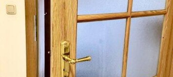 Дом с 7 комнатами в Мариацелль, Австрия № 199315 16