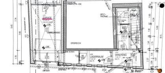 Дом с 7 комнатами в Мариацелль, Австрия № 199315 27