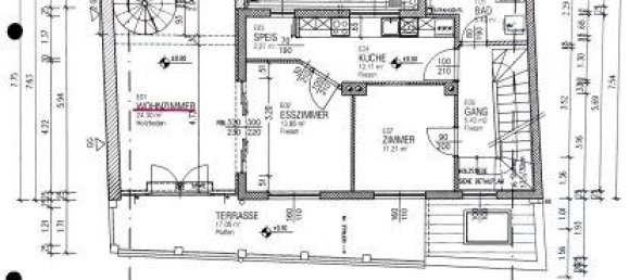 Дом с 7 комнатами в Мариацелль, Австрия № 199315 25