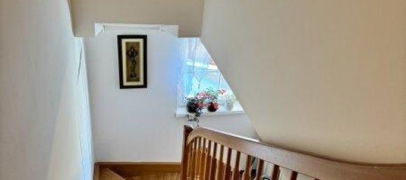 Дом с 7 комнатами в Мариацелль, Австрия № 199315 13