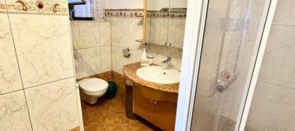 Дом с 7 комнатами в Мариацелль, Австрия № 199315 11