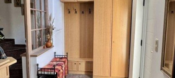 Дом с 7 комнатами в Мариацелль, Австрия № 199315 19